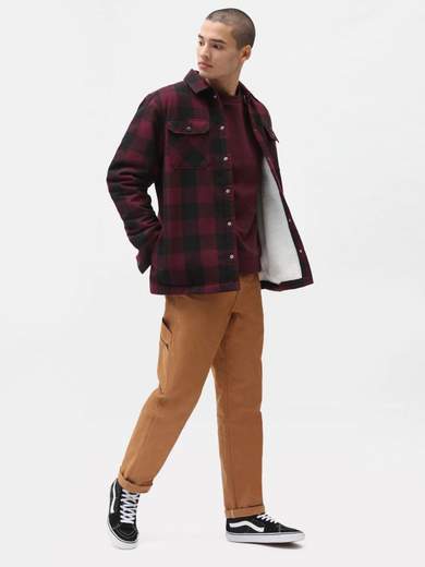 DICKIES DK0A4XGR