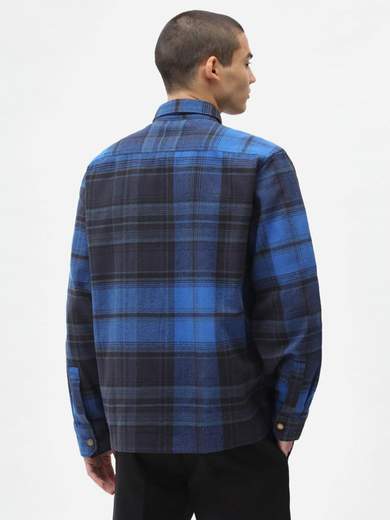 DICKIES DK0A4XGUD