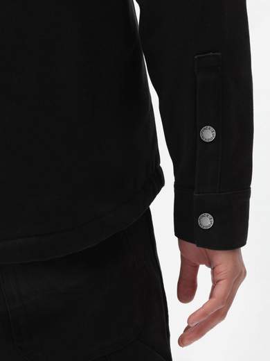 DICKIES DK0A4XH1