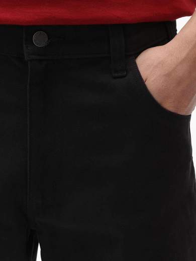 DICKIES DK0A4XIF
