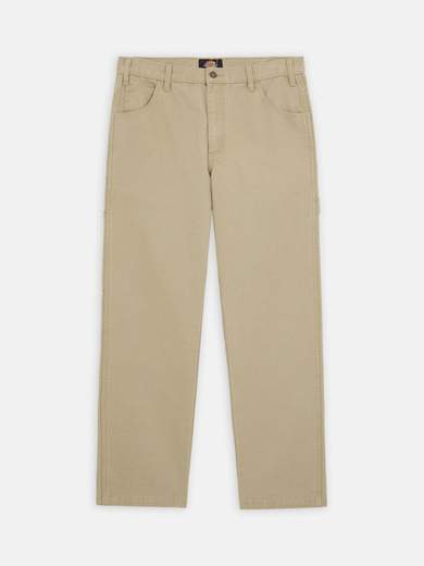 DICKIES DK0A4XIF