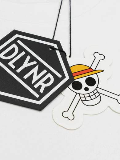 DOLLY NOIRE TS135-TA