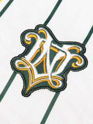 DOLLY NOIRE TS102-TD