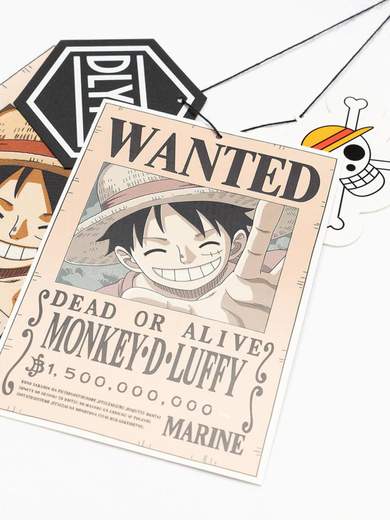 DOLLY NOIRE SW137-SD-01