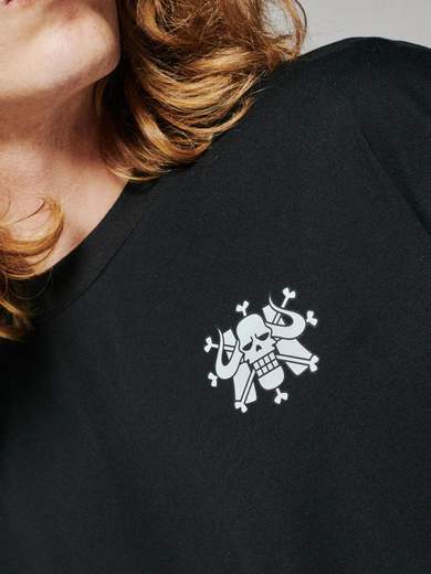 DOLLY NOIRE TS134-TA