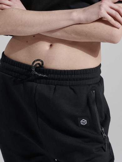 DOLLY NOIRE PA902-PA-01-TUTA_BLACK