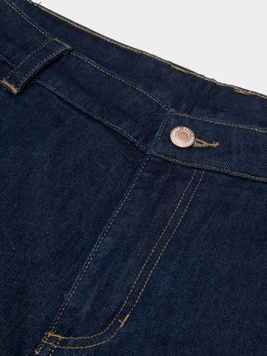 DOLLY NOIRE PA903-PD-01 