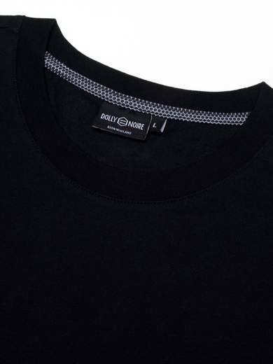 DOLLY NOIRE TS001-TB