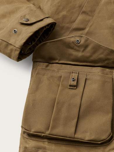 FILSON CPS0013