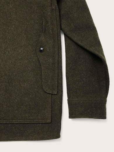 FILSON CPS0015