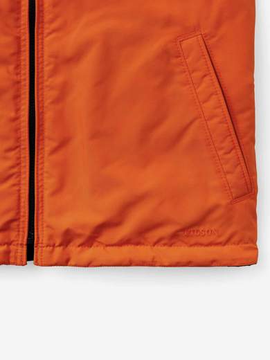 FILSON FMGIL0023