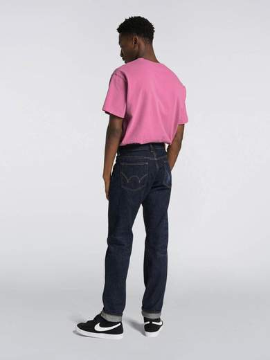 EDWIN I027655