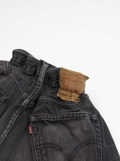 GIGOLÈ RELAB 2ND_SHORT_W_CARAMELLA