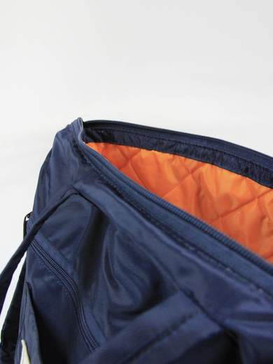 AERONAUTICA MILITARE P16 AM BO612