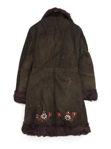 GIGOLÈ ARCHIVE MONT.PAK.01