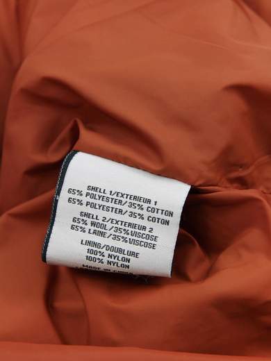 PENFIELD PF0249W12