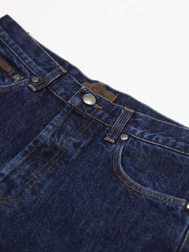 VALENTINO Valentino Jeans 03
