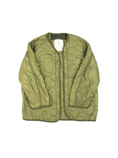 GIGOLÈ ARCHIVE Interno per M65 Jacket