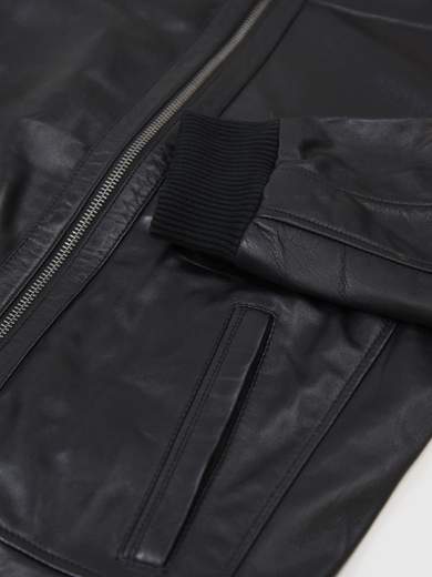 GIGOLEATHER 5034