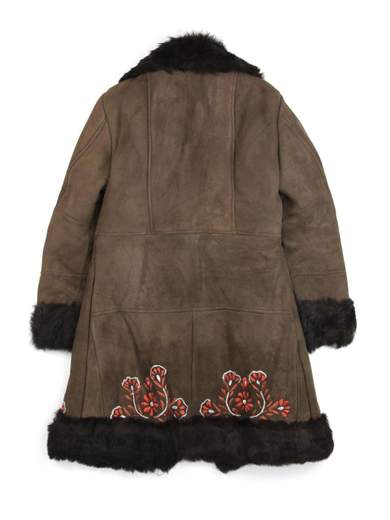 GIGOLÈ ARCHIVE MONT.PAK.03