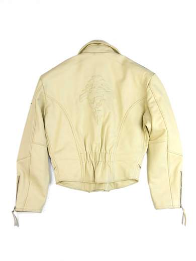HARLEY DAVIDSON HD_NEW_SAVANNA_JKT