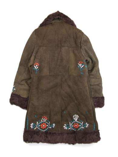 GIGOLÈ ARCHIVE MONT.PAK.05