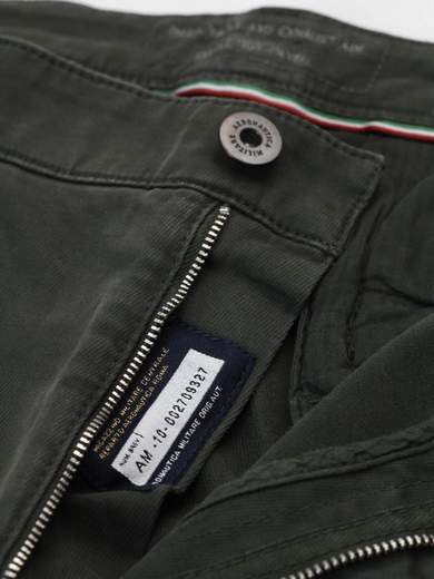 AERONAUTICA MILITARE A15 AM PA1085