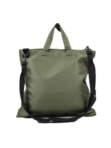 AERONAUTICA MILITARE AM_VERDE