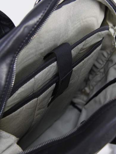 AERONAUTICA MILITARE AM352