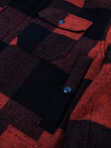 Woolrich WOOSH0012    