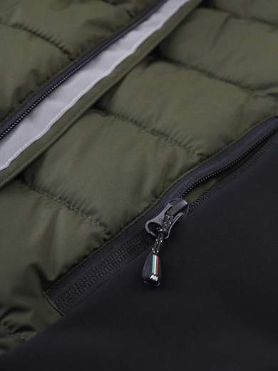 AERONAUTICA MILITARE AM-192AB1781CT2520