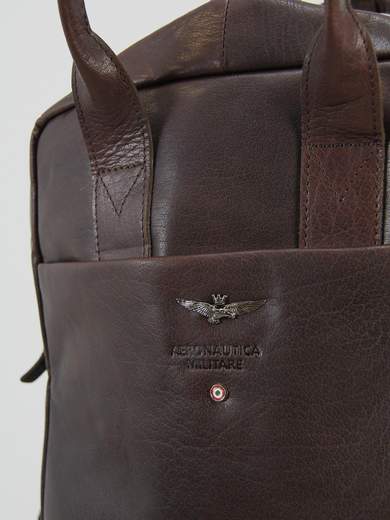 AERONAUTICA MILITARE AM352