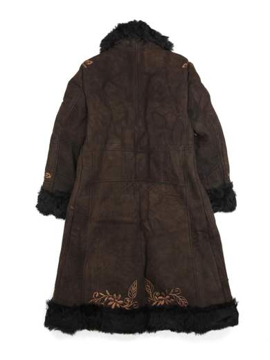 GIGOLÈ ARCHIVE MONT.PAK.06