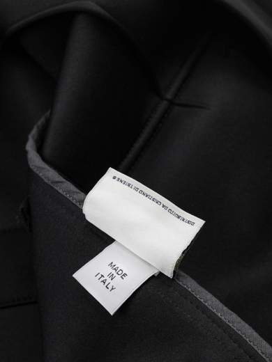 AERONAUTICA MILITARE AM-AB614