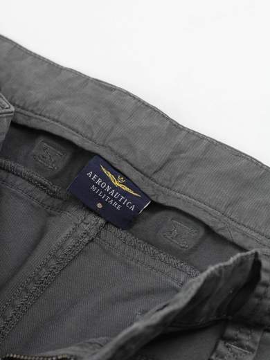 AERONAUTICA MILITARE A15 AM PA1072