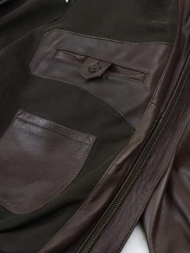 AERONAUTICA MILITARE AM-PAN-813