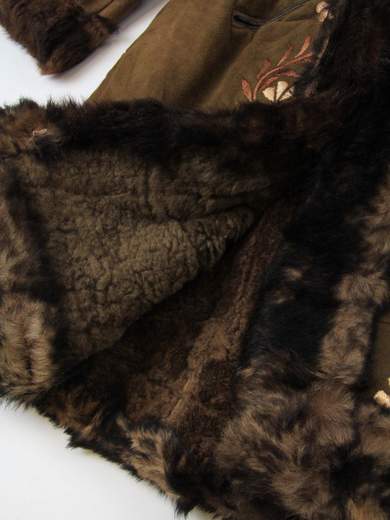 GIGOLÈ ARCHIVE MONT.PAK.02