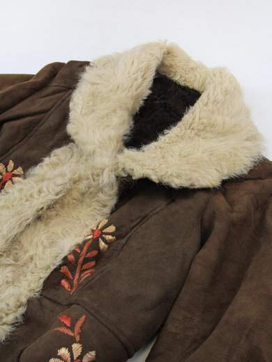 GIGOLÈ ARCHIVE MONT.PAK.04