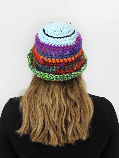 EFFE-HAT FH-AI-05
