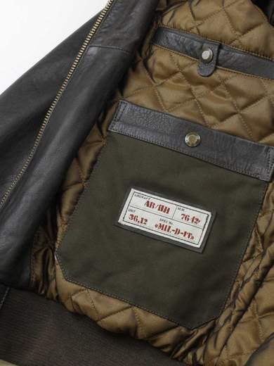 AERONAUTICA MILITARE AM-162PN8881971