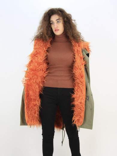 GIGOLÈ ARCHIVE 18400