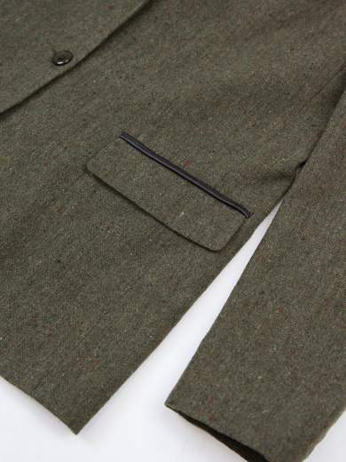 PENDLETON VINT-JKT-11
