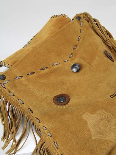 EL CHARRO ELCHARRO-BAG