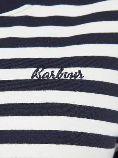 BARBOUR LML0755