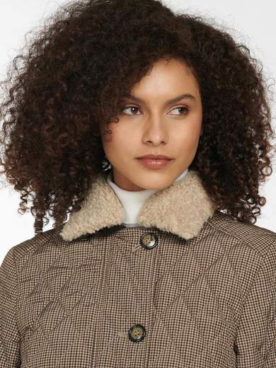BARBOUR LQU1371