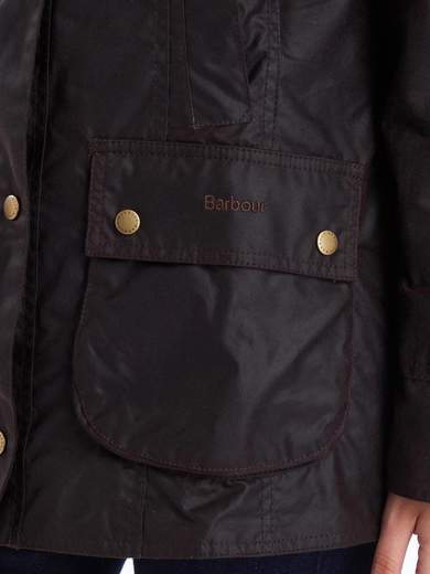 BARBOUR LWX0667