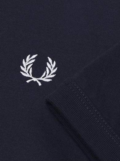 FRED PERRY M3519