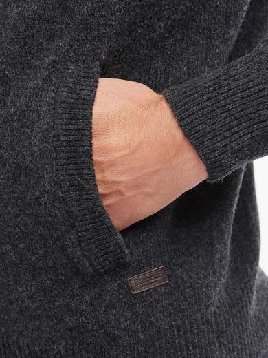 BARBOUR MKN0731
