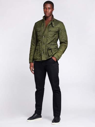 BARBOUR MQU0365