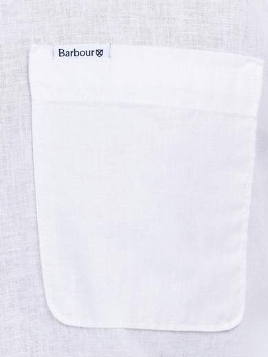 BARBOUR MSH5090